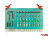 Output Card - MDE 214-24-48 - Classic Automation LLC