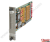 Sequence of Events Digital Inputs Module - IMSED01 - Classic Automation LLC