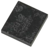 Linear Volt Reg, 2.8V, 0.1A, -40To85Degc Rohs Compliant Torex - 84AH0460 - Newark, An Avnet Company