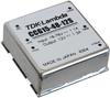 Dc-Dc Converter, 12V, 1.3A; No. Of Outputs Tdk-Lambda - 27AJ4499 - Newark, An Avnet Company