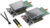 Sx1261 @868Mhz Dvk 2-Layers Rohs Compliant Semtech - 02AH4166 - Newark, An Avnet Company