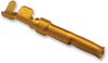 Contact, Socket, Awg20-24, Hdp20; For Use With Amp Te Connectivity - 52R4258 - Newark, An Avnet Company