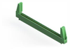 Card Edge Conn, Single Side, 49Pos, Th; Card Edge Connector Type Edac - 68AJ8701 - Newark, An Avnet Company