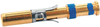 Contact, Socket, 18-16Awg, Crimp; Product Range Amp - Te Connectivity - 28AC7890 - Newark, An Avnet Company