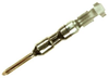 Contact, Pin, 26-22Awg, Crimp; Product Range Amp - Te Connectivity - 17R2119 - Newark, An Avnet Company