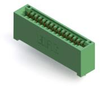 Card Edge Conn, Single, 15Pos, Wire Wrap; Card Edge Connector Type Edac - 65AJ4642 - Newark, An Avnet Company