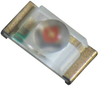 Led, Green, 940Mcd, 525Nm, Smd, 1608; Led Colour Kingbright - 01AC6862 - Newark, An Avnet Company