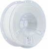3D Filament, 2.85Mm, Abs, White, 1Kg Rohs Compliant Polymaker - 42AH0086 - Newark, An Avnet Company