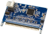 Digital Control Kit, Smps Eval Board; Accessory Type Infineon -- 84AC1827