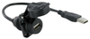 Usb Cable, 2.0, Typ A Plug-A Rcpt, 19.7; Connector To Connector Amphenol Pcd - 53W3250 - Newark, An Avnet Company