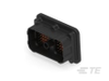 Automotive Headers - DRC20-60P07 - TE Connectivity