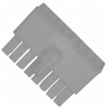 CONN PLUG 16POS MINI UNIV-MATE - 792-770583-1 - Utmel Electronic Limited