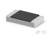 Surface Mount Resistors - 5-2176577-9 - TE Connectivity