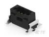 PCB Headers & Receptacles - 474127-E - TE Connectivity
