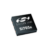 Temperature Sensors - Temperature Sensors - Analog and Digital Output - SI7050-A20-IM - 845566-SI7050-A20-IM - Win Source Electronics