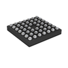Interface - Interface - CODECs - WM8993ECS/RV - 036513-WM8993ECS/RV - Win Source Electronics