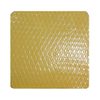 Fans, Thermal Management - Thermal - Pads, Sheets -- 1178312-PL-1-5-254