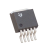 PMIC - PMIC - Voltage Regulators - Linear - UCC283TDTR-ADJ - 798710-UCC283TDTR-ADJ - Win Source Electronics