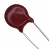 Circuit Protection - TVS - Varistors, MOVs - 1108941-V68ZS2P - Win Source Electronics