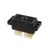 Backplane Connectors - Specialized - DL2-96RW-4B - Lingto Electronic Limited