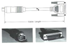  - M352220-02 - Cable Depot Inc.