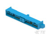 Automotive Headers - 5174385-5 - TE Connectivity