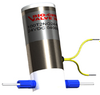 2-Way Direct Lift Isolation Solenoid Valve -- 100T2NO12-62 - Image