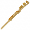 Connectors, Interconnects - FFC, FPC (Flat Flexible) Connectors - Contacts - 86561-6 - Win Source Electronics