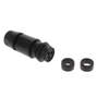 Circular Connector Housings - 889-RTS1BS14N3S03-ND - DigiKey