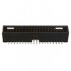 Headers, Male Pins - A33153-ND - DigiKey