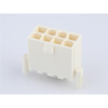 Headers, Male Pins - 900-1724470708-ND - DigiKey