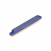 Edgeboard Connectors - S3351-ND - DigiKey