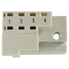 Backplane Connector Accessories - 09060009998-ND - DigiKey