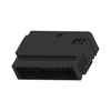 Rectangular Connector Housings - 282994-2-ND - DigiKey