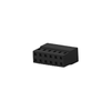 Rectangular Connector Housings - 17-1-2316108-2-ND - DigiKey