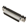 D-Sub Connector Assemblies - 1195-2548-ND - DigiKey