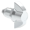 Latches, Locks - RPC2612-ND - DigiKey