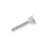Light Pipes - 28-VBL3F0700C-ND - DigiKey