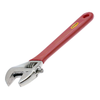Wrenches - 21190-6G-ND - DigiKey