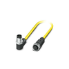 Circular Cable Assemblies - 1406310-ND - DigiKey