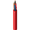 Fire Alarm, #18-4c BC, FPLP - 6302UL - Belden Inc.