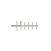 RF Antennas - YS4306 - Quarktwin Technology Ltd.