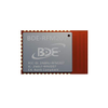 RF Transceiver Modules and Modems - BDE-RFM207 - Quarktwin Technology Ltd.