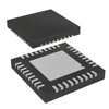 Application Specific Microcontrollers - CY8CTMA301E-36LQXI - Quarktwin Technology Ltd.
