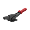 Industrial Equipment - 5150 - Quarktwin Technology Ltd.