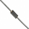 Through Hole Resistors - 607HR005E-ND - DigiKey