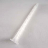 medmix MIXPAC™ EAMAH05-17S MA Static Mixer 0.213 in ID x 4.08 in x 17 Element - EAMAH05-17S - Ellsworth Adhesives