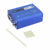 RF Receiver, Transmitter, and Transceiver Finished Units - 881-1220-ND - DigiKey