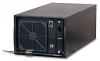 Industrial Node Chassis -- AREMO-6182 - Image