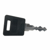 Accessories - AT4147-003-ND - DigiKey